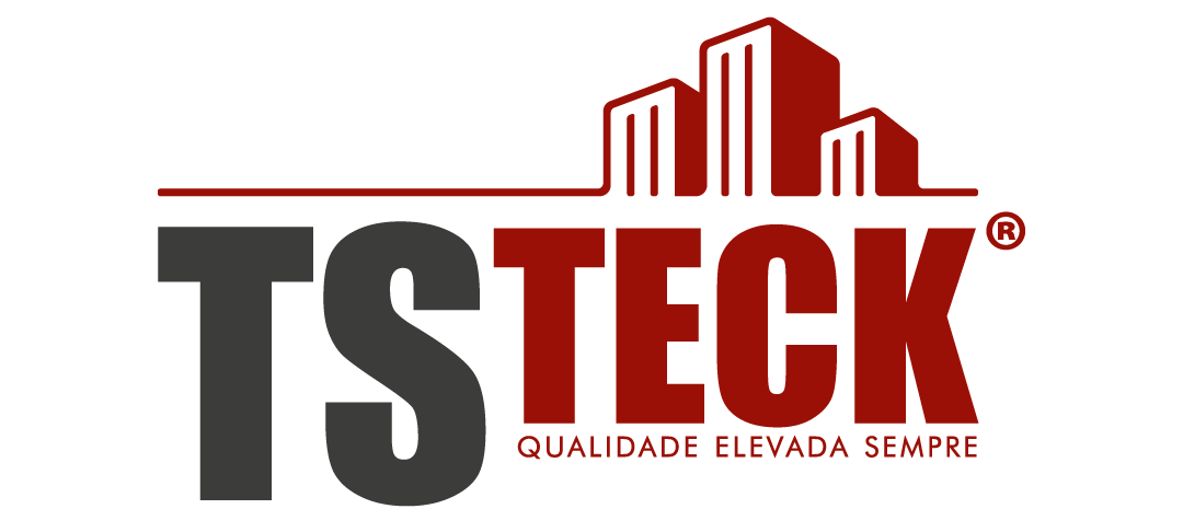 TsTeck